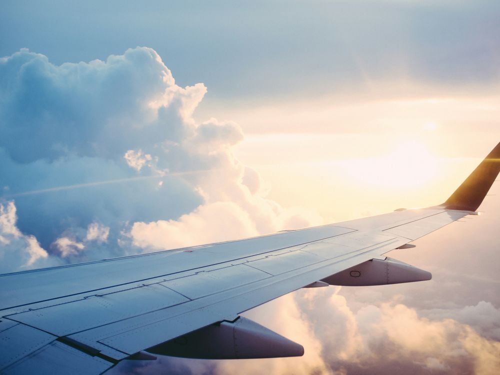 航空复合材料试验件树脂体系技术支持实景照片